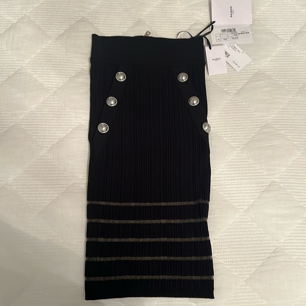 Balmain